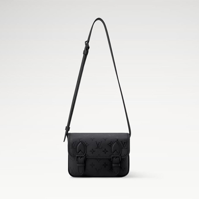 louis vuitton mini satchel crossbody bag #m2a259